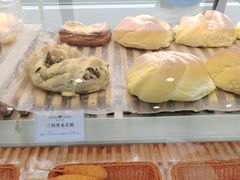 -美滋每客(大同店)