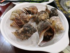 -天鹰观渔(梦园店)