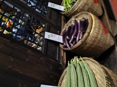 -凤凰山斑鱼馆(恭城店)