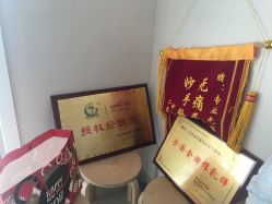 -涌泉妈咪树通乳·产后恢复