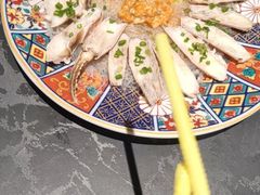 -樱之盛宴·蟹料理海鲜自助(前进大街店)