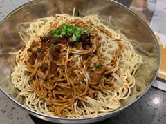 -一棠龙虾•王牌虾球(楚河汉街店)