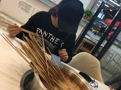 -屋头串串(新街里店)