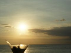 -Rock Bar Bali(Bali)