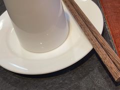 -陈府大宅门成都火锅·手切鲜肉(太原街店)