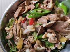 -大班家政月嫂育儿嫂(深圳NO.1店)