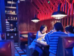 -蛙来哒(翔悦时代店)