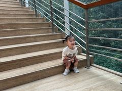 -湘子庙