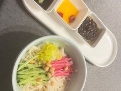 -羲和雅苑•北京烤鸭(国贸商城店)