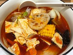 -许小树(国贸商城店)