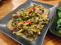 -花二家·生活馆(六运小区店)