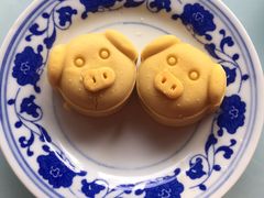 -稻香村(文殊院旗舰店)