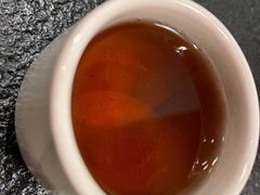 -蝴蝶里·粤菜·点心(龙湖天街&滨江店)