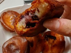 -泸溪河桃酥(龙湖长楹天街店)