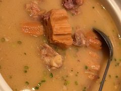 -汉水谣·江景餐厅(江滩店)