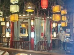 -小湘旺(港湾花园店)