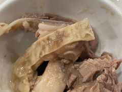 -迎宾楼(解放西街店)