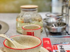 -羊来顺冰煮鲜羊铁锅烀羊肉(八卦岭店)