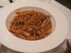 android_upload_pic-宝轩渔府·老字号海鲜·正宗津菜(水上店)