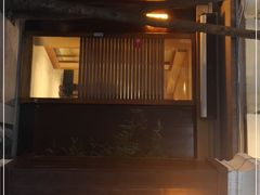 门面-鮨一日本料理旗舰店(总店)