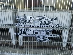 -中央广播电视塔