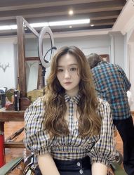 点击看大图 -生活大师造型馆