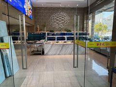 -海景苑海鲜大酒店(吕四店)