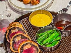 -Le Bistrot de Racine