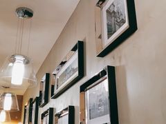 大堂-大家乐(广州天河城六楼店)