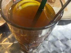 -兴华里茶记(禅城同济首店)