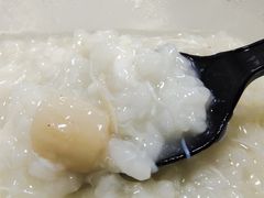 瑶柱梭子蟹粥-云峰水果大卖场(汉口西路店)