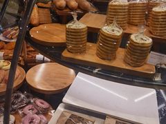 -巴黎贝甜·生日蛋糕(环球中心店)
