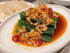 -高玛纳驴肉火烧(河间总店)