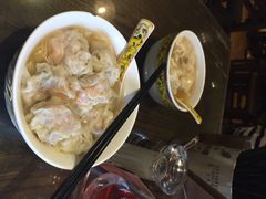 一记面馆(易发店)-一记面馆(易发店)