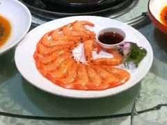 -鹅艺空间(科园六路店)