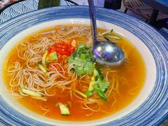 -十三姨正合丰烤肉(营迹路店)