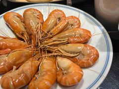 -寻宝记绍兴菜(鲁迅路店)