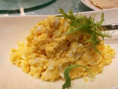 -潍坊菜馆(三里河南横街店)