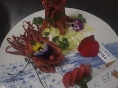 -春暖花开(西溪店)