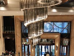 -西安赛瑞喜来登大酒店
