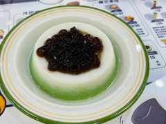 -糖潮糖水铺(省府店)