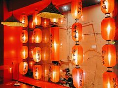 -烧蠔帮·湛江生蚝(南桥店)