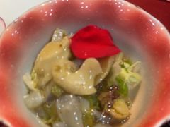 -大江户日本料理(吕厝店)