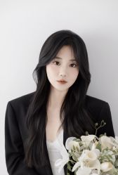 -WAVE SODA摄影工作室