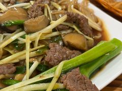 -南记食粥坊·宵夜大排档(卫国路店)
