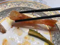 -鲁班张葱烧海参(马庄街店)