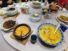 -1918中餐厅(衡山路店)