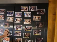 -伯爵·沉浸式超级密室·直营店