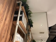 -汤城小厨•粤菜•靓汤(西直门凯德MALL店)