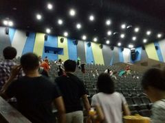 android_upload_pic-天幕新彩云国际影城(激光巨幕店)